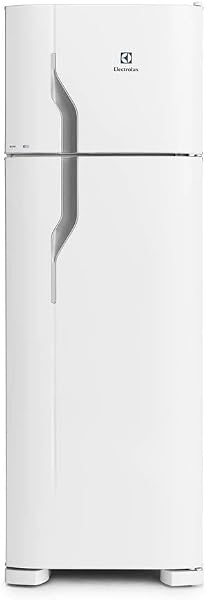 Refrigerador Electrolux DC35A
