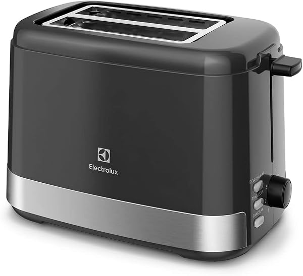 Torradeira Electrolux ETS10